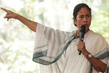 ‘কেন গ্রেফতার নয় সুজন, রবিন, সেলিমদের?’, বামফ্রন্ট জমানার দিকে আঙুল তুলে মোদিকে কটাক্ষ মমতার,