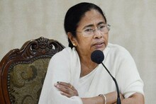 ৪৭ হাজার কোটি টাকার ঋণ শোধ করেও এটাই সেরা মানবিক বাজেট : মুখ্যমন্ত্রী