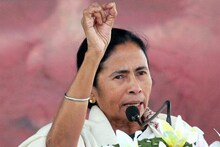 ‘২০১৭ থেকে খেলার মাধ্যমে চাকরি দেবে রাজ্য সরকার’, জঙ্গলমহল উৎসবের সূচনায় মুখ্যমন্ত্রী মমতা