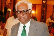 অনুরাগের পদ কি এবার সামলাবেন মুকুল মুদগল ?