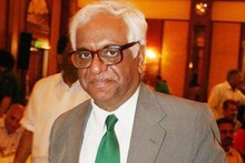 অনুরাগের পদ কি এবার সামলাবেন মুকুল মুদগল ?