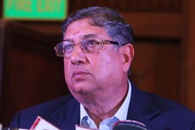 সুপ্রিম রায়ের পাল্টা চালে শ্রীনিকেই বিরোধী মুখ বাছলেন ক্ষমতাচ‍্যুতরা !