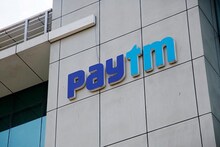 এবার PAYTM থেকে কিনতে পারবেন গুগল প্লে-এর রিচার্জ কোড