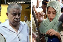 শিনা বোরা হত্যাকাণ্ডে ইন্দ্রানী, পিটার ও সঞ্জীবের বিরুদ্ধে চার্জ গঠন সিবিআইয়ের