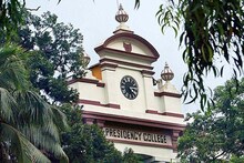 ক্লাসে উপস্থিতির হার পর্যাপ্ত না হলে দাঁড়ানো যাবে না ভোটে, নির্দেশ প্রেসিডেন্সি কর্তৃপক্ষের