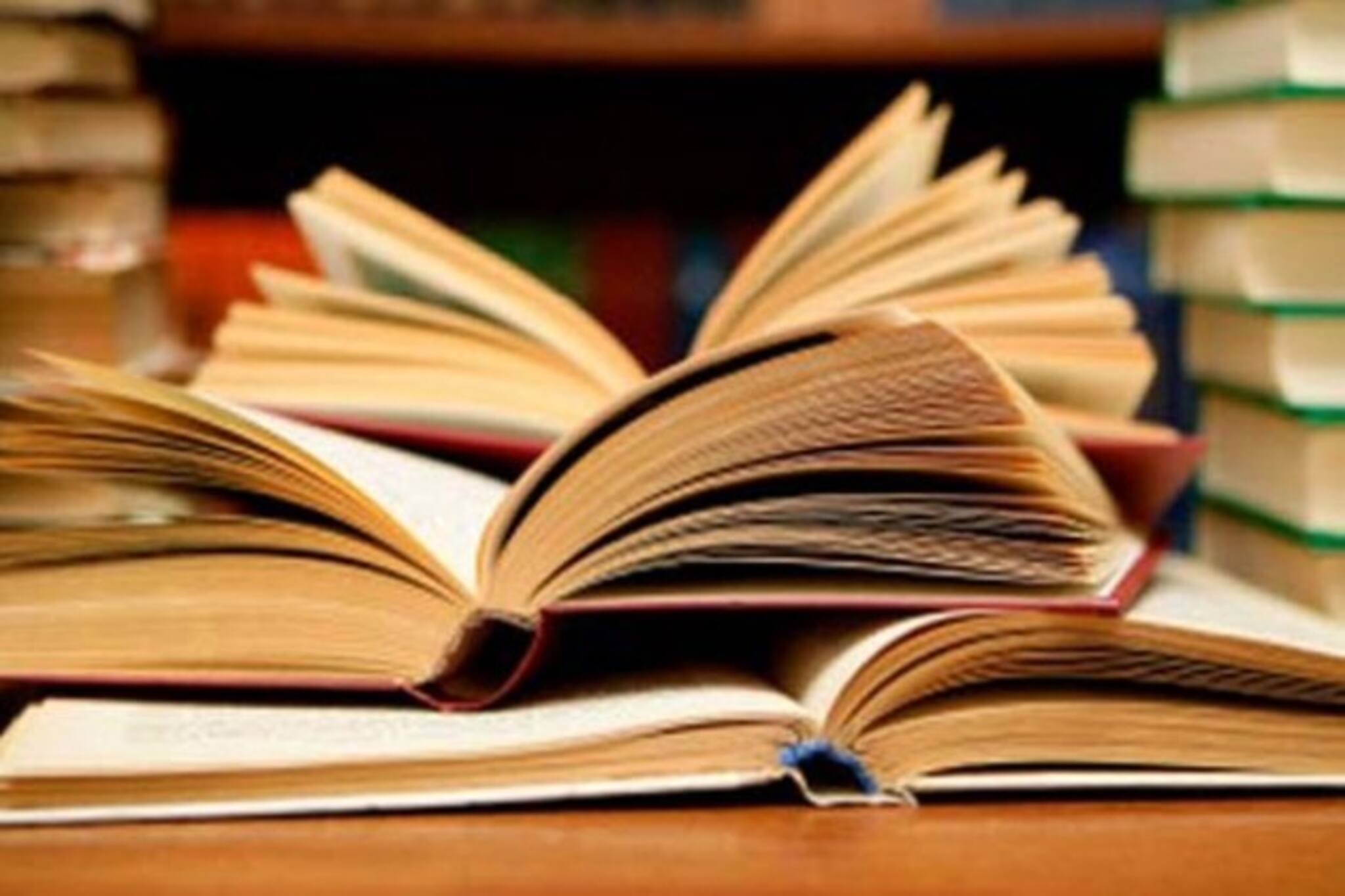 প্রথম-অষ্টম শ্রেণিতে নতুন বিষয় অন্তর্ভুক্তি, সিলেবাস নিয়ে কেন্দ্র-রাজ্য সংঘাত