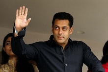সলমন কেন শাস্তি পেলেন না? প্রাণনাশের হুমকি দিয়ে আইনজীবীকে ফোন গ্যাংস্টারের