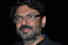‘পদ্মাবতীতে কোনও আপত্তিকর দৃশ্য নেই’: সঞ্জয়লীলা বনশালি