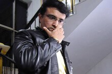 কী লেখা ছিল সৌরভ গঙ্গোপাধ্যায়কে পাঠানো হুমকি চিঠিতে ?