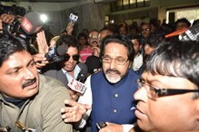 সারদা ও রোজভ্যালি কাণ্ডের মধ্যে কি কোনও যোগসূত্র রয়েছে? সারদা ও রোজভ্যালি কাণ্ডের মধ্যে কি কোনও যোগসূত্র রয়েছে?