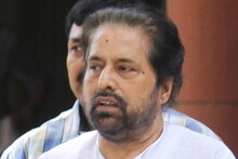 জেরায় সুদীপের চাঞ্চল্যকর স্বীকারোক্তি, ১০ জানুয়ারি পর্যন্ত সিবিআই হেফাজতের নির্দেশ