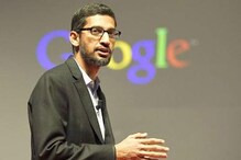 ডিমানিটাইজেশনের সিদ্ধান্ত সাহসী পদক্ষেপ বললেন সুন্দর পিচাই ডিমানিটাইজেশনের সিদ্ধান্ত সাহসী পদক্ষেপ বললেন সুন্দর পিচাই