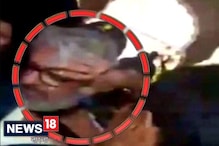 Video: চড় খেলেন বনশালী ! Video: চড় খেলেন বনশালী !