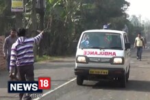 #Video: পুলিশের লাঠিচার্জ ও দোষীর গ্রেফতারির দাবিতে রসপুঞ্জে বিক্ষোভ-অবরোধ #Video: পুলিশের লাঠিচার্জ ও দোষীর গ্রেফতারির দাবিতে রসপুঞ্জে বিক্ষোভ-অবরোধ