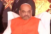 সরকারে এলেই তৈরি হবে রাম মন্দির, মিলবে বিনামূল্যে ১ জিবি ডেটা সরকারে এলেই তৈরি হবে রাম মন্দির, মিলবে বিনামূল্যে ১ জিবি ডেটা