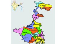 ১০০ শতাংশের লক্ষ্যমাত্রা ছুঁল পশ্চিমবঙ্গ