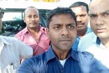 প্রথমবার সেলফি ভিডিও উদয়নের স্বীকারোক্তি, ‘আমিই খুন করেছি মা, বাবা আর আকাঙ্ক্ষাকে’
