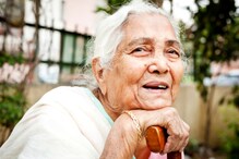সরকারের নতুন নির্দেশ, মা-বাবার যত্ন না নিলে বেতন থেকে কাটা যাবে টাকা সরকারের নতুন নির্দেশ, মা-বাবার যত্ন না নিলে বেতন থেকে কাটা যাবে টাকা