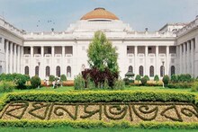পাকাপাকিভাবে উঠে গেল স্টাফ সিলেকসন কমিশন, বিধানসভায় পেশ বিল