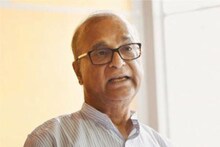 টেট কেলেঙ্কারি নিয়ে সিবিআই তদন্তের দাবি প্রদীপ ভট্টাচার্যের !