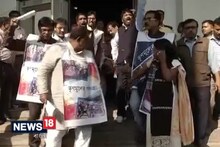 সম্পত্তি বিল নিয়ে ধুন্ধুমার, বিধানসভাকাণ্ডের প্রতিবাদে অধিবেশন বয়কট বিরোধীদের
