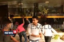 ভাঙচুরের নয়া আইন কি প্রয়োগ হবে CMRI ভাঙচুরে?