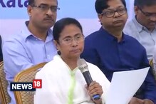 'আগে চিকিৎসা, পরে টাকা', বেসরকারি হাসপাতালের রোগ সারাতে দাওয়াই মুখ্যমন্ত্রীর 'আগে চিকিৎসা, পরে টাকা', বেসরকারি হাসপাতালের রোগ সারাতে দাওয়াই মুখ্যমন্ত্রীর