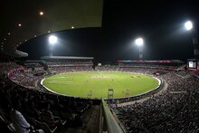 লর্ডসের আদলে এবার সংস্কার ইডেনের ?