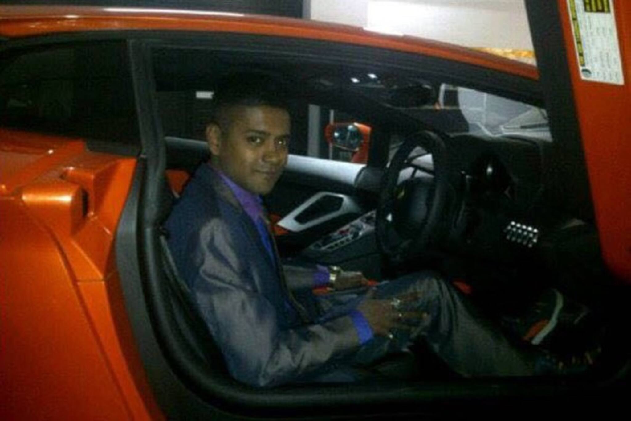 আকাঙ্খার বাবা, মা ও দাদাকে খুনের ছক নিয়ে বাঁকুড়ায় উদয়ন