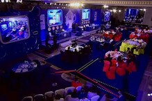 আইপিএল নিলামে এবার আট বাংলার ক্রিকেটার আইপিএল নিলামে এবার আট বাংলার ক্রিকেটার