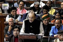 এবছরের বাজেটে সামাজিক খাতে কী কী বরাদ্দ হয়েছে? দেখে নিন একনজরে....