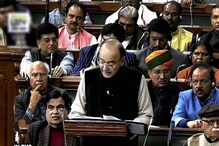 এবছরের বাজেটে সামাজিক খাতে কী কী বরাদ্দ হয়েছে? দেখে নিন একনজরে.... এবছরের বাজেটে সামাজিক খাতে কী কী বরাদ্দ হয়েছে? দেখে নিন একনজরে....