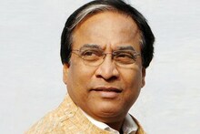 টেট প্রতারণার অভিযোগে ধৃত বিজেপি নেতা জয়প্রকাশকে শর্তসাপেক্ষে জামিন দিল হাইকোর্ট