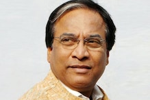 টেট প্রতারণার অভিযোগে ধৃত বিজেপি নেতা জয়প্রকাশকে শর্তসাপেক্ষে জামিন দিল হাইকোর্ট টেট প্রতারণার অভিযোগে ধৃত বিজেপি নেতা জয়প্রকাশকে শর্তসাপেক্ষে জামিন দিল হাইকোর্ট