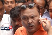 মুখ্যমন্ত্রীর ধমকের পর অ্যাপোলো হাসপাতালকে হুমকি মদনের মুখ্যমন্ত্রীর ধমকের পর অ্যাপোলো হাসপাতালকে হুমকি মদনের
