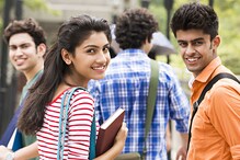 আপনার বয়স ২৫, জেনে নিন এবারের বাজেটে আপনার জন্য রয়েছে কী কী? আপনার বয়স ২৫, জেনে নিন এবারের বাজেটে আপনার জন্য রয়েছে কী কী?