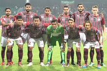 এএফসিতে আজ সনিহীন মোহনবাগান এএফসিতে আজ সনিহীন মোহনবাগান