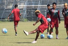 ডার্বি মিটতেই ফের অনিশ্চিত সনি