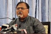 শুধু পরীক্ষায় পাশ নয়, শিক্ষকপদে নিয়োগের জন্য দরকার আরও এক ‘সার্টিফিকেট’