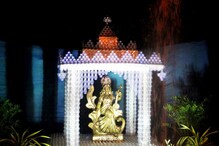 সরস্বতী পুজোয় পার্টি অফিসের পিছনে জুয়ার আসর ! এলাকায় ছড়াল উত্তেজনা সরস্বতী পুজোয় পার্টি অফিসের পিছনে জুয়ার আসর ! এলাকায় ছড়াল উত্তেজনা
