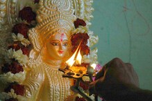 পঞ্জাবি, শাড়ি আর বাঙালির প্রেম, আজ সরস্বতী পুজো পঞ্জাবি, শাড়ি আর বাঙালির প্রেম, আজ সরস্বতী পুজো