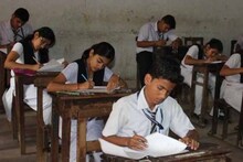 পিছিয়ে যাচ্ছে মাধ্যমিক ও উচ্চমাধ্যমিক, পরের বছর কবে হবে এই দুই পরীক্ষা?