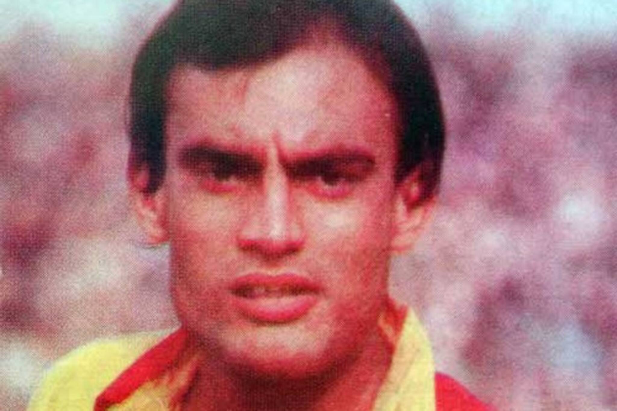 প্রাক্তন ফুটবলার সুদীপ চট্টোপাধ্যায়ের নামে রাস্তা হবে হাওড়ায়