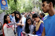 প্রাথমিকের দ্বিতীয় পর্যায়ের মেধাতালিকা প্রকাশিত