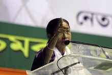 ‘‘ বিশ্বাস, কর্মদক্ষতা, উদ্ভাবনী চিন্তা এবং স্বচ্ছতা, এগুলোই সরকারের চাবিকাঠি ’’: মুখ্যমন্ত্রী