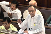 এক নজরে রাজ্য বাজেট ২০১৭-১৮ এক নজরে রাজ্য বাজেট ২০১৭-১৮