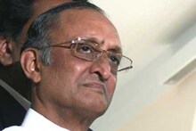 রাজ্যে পাঁচ লক্ষ চাকরির সুখবর শোনালেন অর্থমন্ত্রী অমিত মিত্র