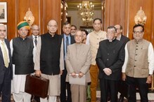 নোট বাতিলে ক্ষোভ কমাতে জনতাতুষ্টিই জেটলির মূল বাজেট দর্শন নোট বাতিলে ক্ষোভ কমাতে জনতাতুষ্টিই জেটলির মূল বাজেট দর্শন