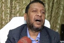 সরকারি নিয়োগ পরীক্ষার প্রশ্নপত্র ফাঁস, গ্রেফতার SSC-র চেয়ারম্যান