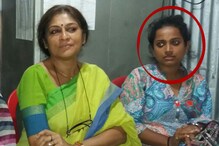 জলপাইগুড়িতে শিশুপাচার চক্রে এবার জড়াল বিজেপি নেত্রীর নাম জলপাইগুড়িতে শিশুপাচার চক্রে এবার জড়াল বিজেপি নেত্রীর নাম